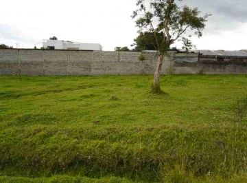 Terreno Exclusivo en Venta 852 m² - Inchalillo — imagen 4