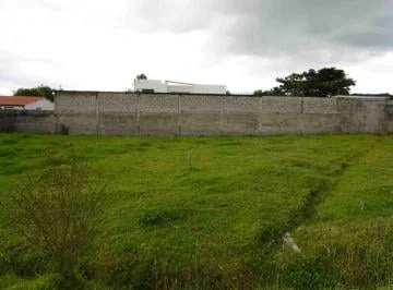 Terreno Exclusivo en Venta 852 m² - Inchalillo — imagen 3
