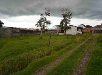 Terreno Exclusivo en Venta 852 m² - Inchalillo — imagen 2