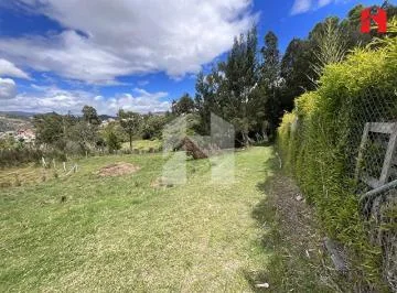Vendo Terreno con Iprus #cuenca – Sector Challuabamba $ (St3984), Azuay — imagen 5