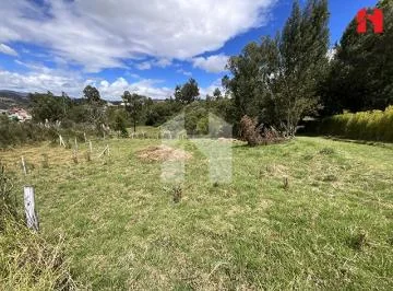 Vendo Terreno con Iprus #cuenca – Sector Challuabamba $ (St3984), Azuay — imagen 4