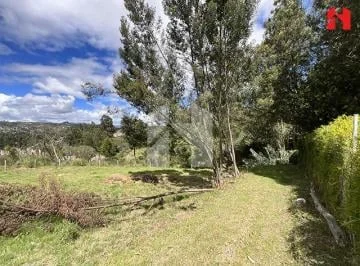 Vendo Terreno con Iprus #cuenca – Sector Challuabamba $ (St3984), Azuay — imagen 3