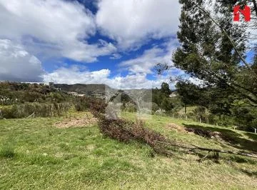 Vendo Terreno con Iprus #cuenca – Sector Challuabamba $ (St3984), Azuay — imagen 2
