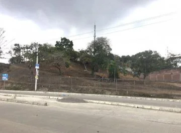 Redondel El León, Vendo Terreno de 13.880 m². Ideal Proyecto Inmobiliario, Inigualble Ubicación. Provincia de Esmeraldas — imagen 4