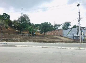 Redondel El León, Vendo Terreno de 13.880 m². Ideal Proyecto Inmobiliario, Inigualble Ubicación. Provincia de Esmeraldas — imagen 3