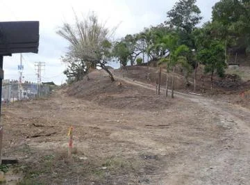 Redondel El León, Vendo Terreno de 13.880 m². Ideal Proyecto Inmobiliario, Inigualble Ubicación. Provincia de Esmeraldas — imagen 2
