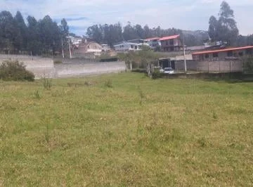 Conocoto, Urb. Jardines de Conocoto, Oportunidad Vendo Terreno 10.350 m². Irm 35%, 3 Pisos. Seguridad — imagen 5