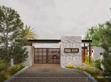 Terrenos de Venta en Puembo Desde 900 m² Dentro de Lotizacion — imagen 5
