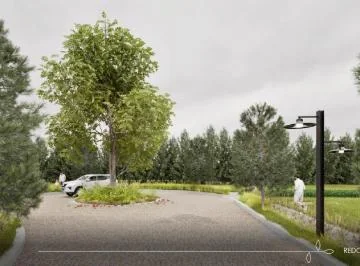 Terrenos de Venta en Puembo Desde 900 m² Dentro de Lotizacion — imagen 4
