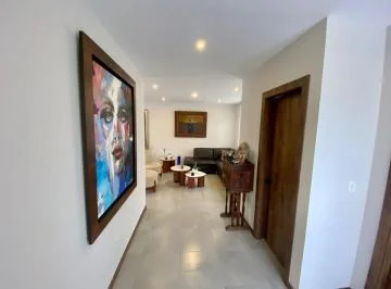 Casa de Venta en Tumbaco con Posibilidad de Ascensor — imagen 4