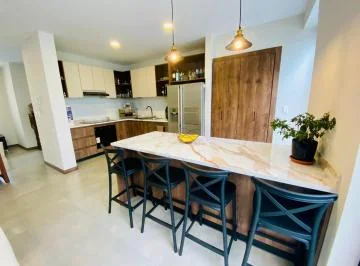 Casa de Venta en Tumbaco con Posibilidad de Ascensor — imagen 3