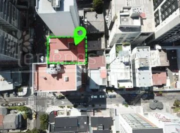 Terreno en Venta 520 m² Sector Bosmediano — imagen 3