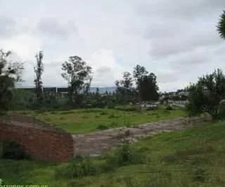 Terreno de Venta en Tababela 20.790 m², Vía Tababela en La E35 — imagen 5