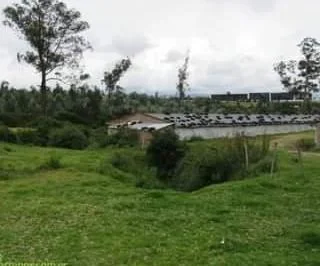 Terreno de Venta en Tababela 20.790 m², Vía Tababela en La E35 — imagen 4