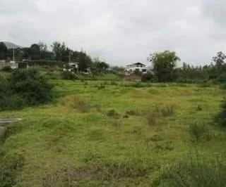 Terreno de Venta en Tababela 20.790 m², Vía Tababela en La E35 — imagen 3