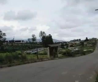 Terreno de Venta en Tababela 20.790 m², Vía Tababela en La E35 — imagen 2