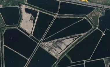 Terreno en venta en Jama — imagen 5