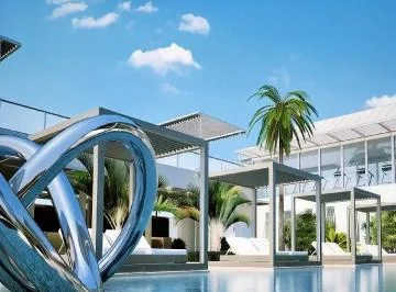 Urb. Aires Sur, Batan Al Lago Terrenos con Entrega Octubre 2027, Guayas — imagen 5
