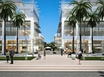Urb. Aires Sur, Batan Al Lago Terrenos con Entrega Octubre 2027, Guayas — imagen 4