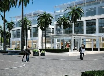 Urb. Aires Sur, Batan Al Lago Terrenos con Entrega Octubre 2027, Guayas — imagen 3