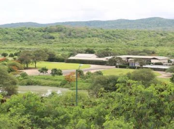 Venta de Lote de 709 m² Club de Golf Montecristi, Urbanización Colinas de Kapok, Manabí — imagen 4