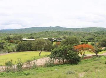 Venta de Lote de 709 m² Club de Golf Montecristi, Urbanización Colinas de Kapok, Manabí — imagen 3
