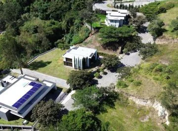 Espectacular Terreno en Cumbayá — imagen 4