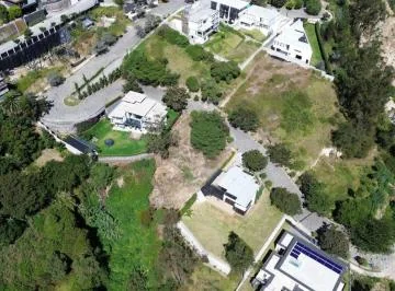 Espectacular Terreno en Cumbayá — imagen 3