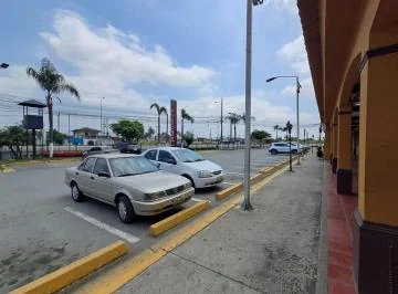 Venta de Local Comercial Via a Samborondon 65 m² en Plaza Comercial, Guayas — imagen 5