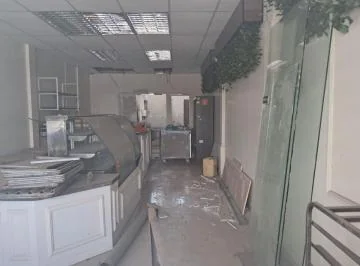 Venta de Local Comercial Via a Samborondon 65 m² en Plaza Comercial, Guayas — imagen 4