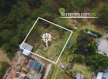 Terreno de 770 m² — imagen 4