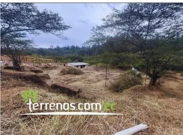Terreno de 770 m² — imagen 3