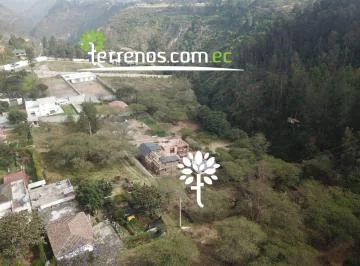 Terreno de 770 m² — imagen 2