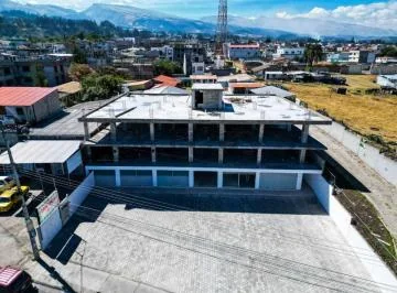 En Renta Local 170 Mtrs, Pifo E - 35 — imagen 5