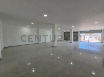En Renta Local 170 Mtrs, Pifo E - 35 — imagen 2
