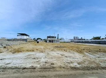 Vendo Terreno con Salida a 2 Calles de 250 m a 1 Cuadra del Mar en Salinas — imagen 5