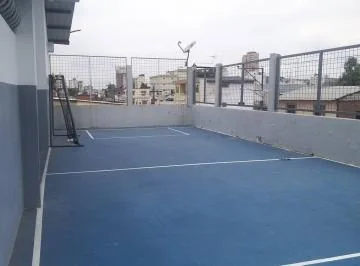 Venta Local Comercial 2 Plantas 479 m² - Calle Lizardo García, centro de Guayaquil, Guayas — imagen 5