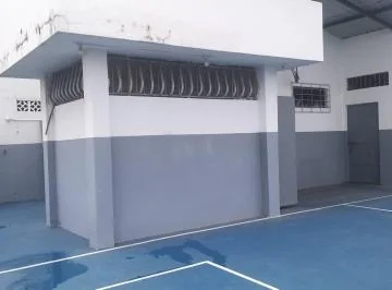 Venta Local Comercial 2 Plantas 479 m² - Calle Lizardo García, centro de Guayaquil, Guayas — imagen 4