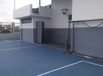 Venta Local Comercial 2 Plantas 479 m² - Calle Lizardo García, centro de Guayaquil, Guayas — imagen 3