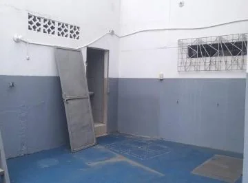 Venta Local Comercial 2 Plantas 479 m² - Calle Lizardo García, centro de Guayaquil, Guayas — imagen 2