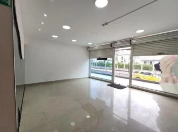 Vendo Local Dúplex - Centro Norte - 6 de Diciembre — imagen 4