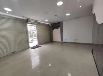 Vendo Local Dúplex - Centro Norte - 6 de Diciembre — imagen 3