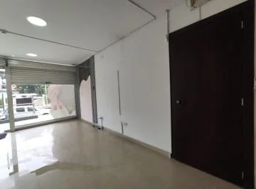 Vendo Local Dúplex - Centro Norte - 6 de Diciembre — imagen 2