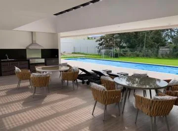 Vendo Terreno en Cumbayá Dentro de Urb — imagen 5