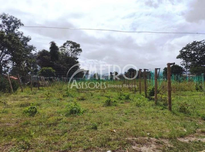 Terreno Productivo de 12.141 m² en Collaquí – Tumbaco — imagen 1