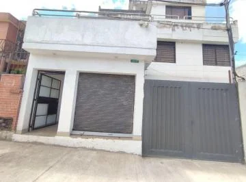 Venta o Renta Local Comercial, La Magadalena — imagen 5