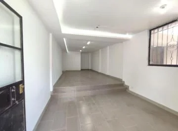Venta o Renta Local Comercial, La Magadalena — imagen 4