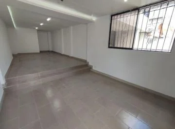 Venta o Renta Local Comercial, La Magadalena — imagen 3