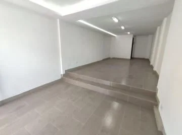 Venta o Renta Local Comercial, La Magadalena — imagen 2