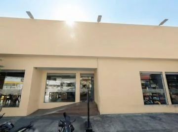 Local Comercial en Venta 425 m² - Av Costanera, Av Las Aguas, Guayaquil, Guayas — imagen 4